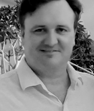 Timothy Nelson - CEO