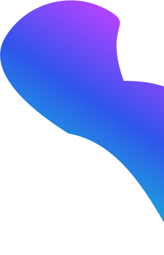 background blurry iamge