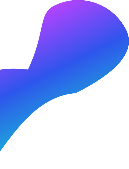 background blurry iamge